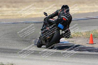 media/Jun-16-2024-Lets Ride (Sun) [[4ae6dd1f02]]/Group B/1120am (Grapevine)/
